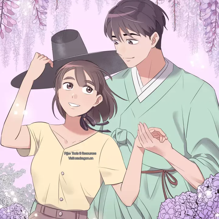 青鹤洞计划 ／ 青鹤洞计画