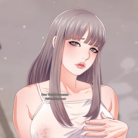 无法上色的关系／爱上弟子