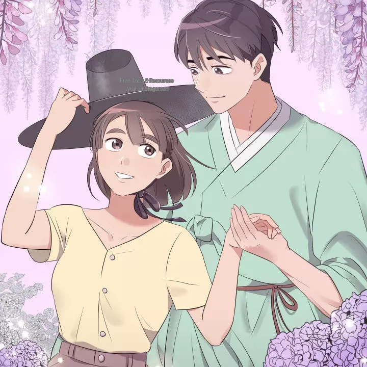 青鹤洞计划 ／ 青鹤洞计画