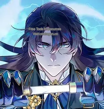 魔法学院的伪装教师
