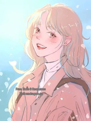 柑橘和茉莉