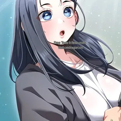 新城的按摩