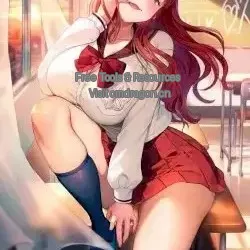 禁欲不可能女子学园