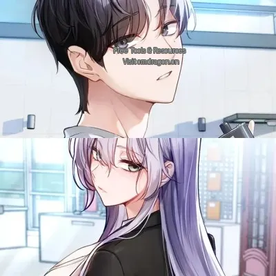 恋爱任务