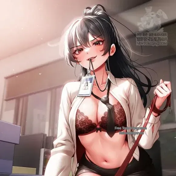 那个校霸不太冷 那个小太妹