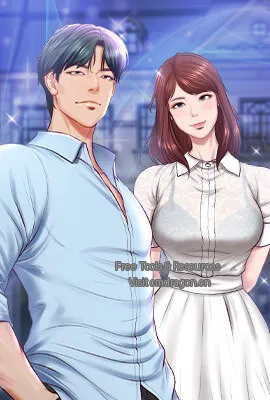 财阀家的女婿