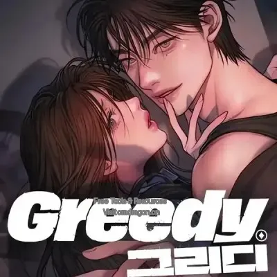 Greedy