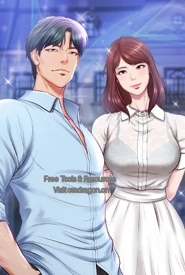 财阀家的女婿
