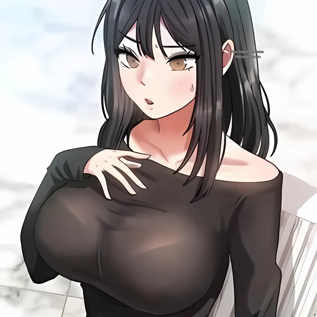 隔壁三姊妹 [禁漫汉化组]