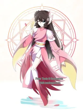 仙存凡间