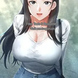 心之献礼