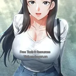 心之献礼