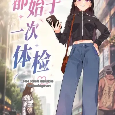 一切都始于一次体检