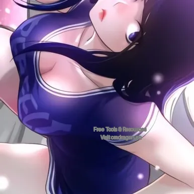 完美的一半／与太阳同行／Perfect Half／铁之刃与火焰之花／完美的另一半