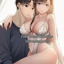 神级房东