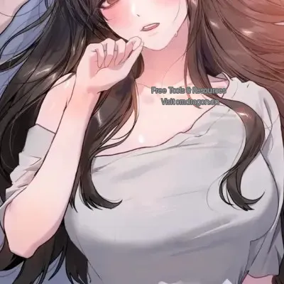 智宇和宇妍