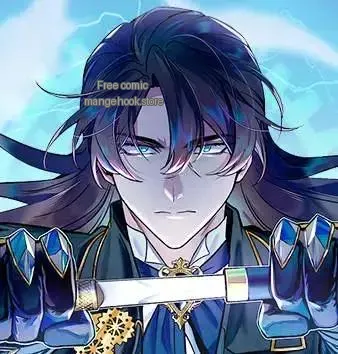 魔法学院的伪装教师