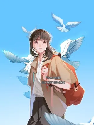 远方的你