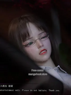 靡殇 [Jora Tanaka]