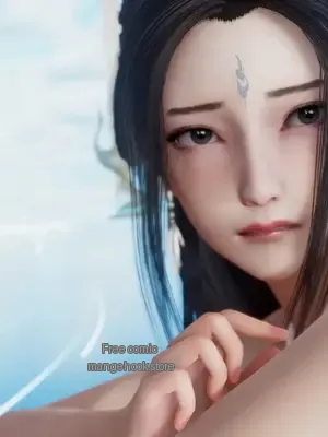 诛仙荡魔新传 [卿卿啊]